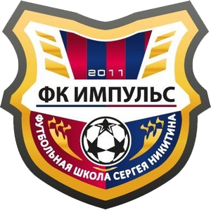 ФК Импульс