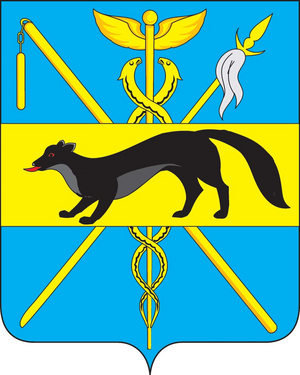 Богучарская СШ