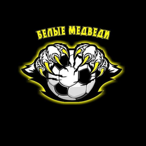 “Белые Медведи”