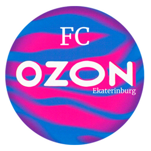 OZON