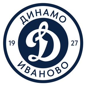 ФК «Динамо Иваново»