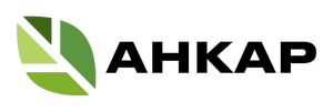 АнКар