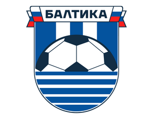 ФК Балтика