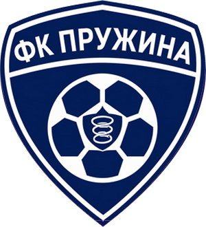 "Пружина"