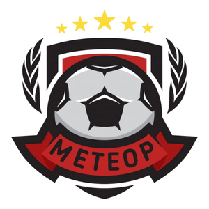 Метеор