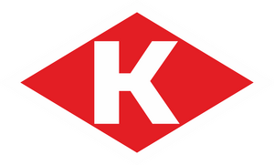 Кардолента
