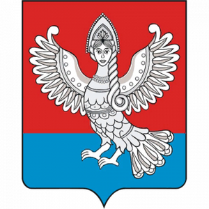 Волга-Пучеж