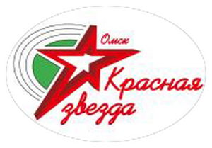 «Красная звезда-14»