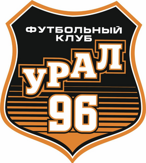 Урал 96