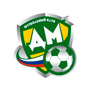 Данила Мастер