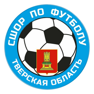 СШОР-2