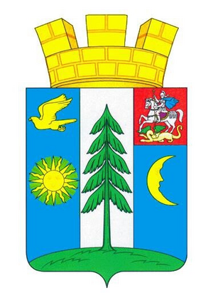 ФСК «Михнево»
