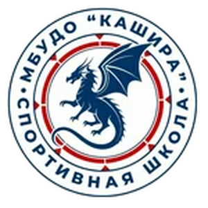 МБУ ДО СШ Кашира