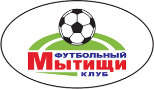 ФК Мытищи