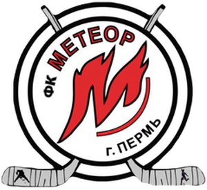 Метеор