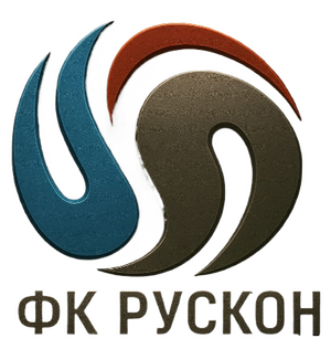 Рускон