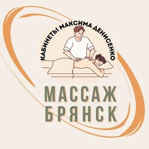 МКД
