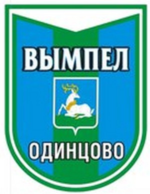 ДФК "Вымпел-2012"