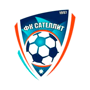 Сателлит