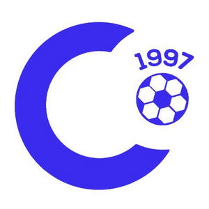 Синтур-Буревестник17