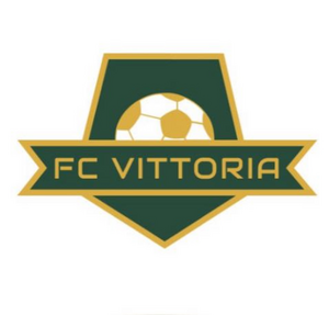 Vittoria