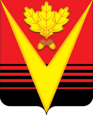 Ювенал