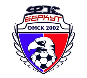 «Беркут 2002»