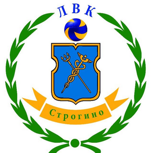 ЛВК Строгино