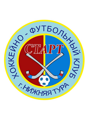 ХФК Старт