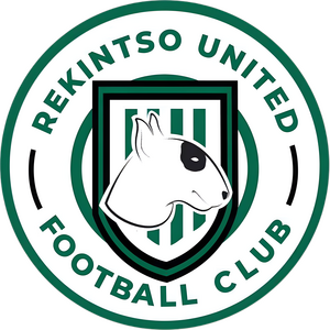 Rekintso united