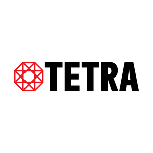 Тетра 