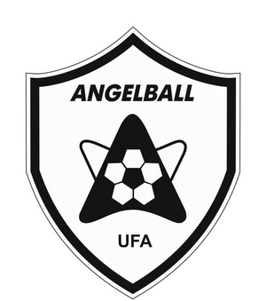АнгелБолл-Б