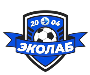 ФК Эколаб