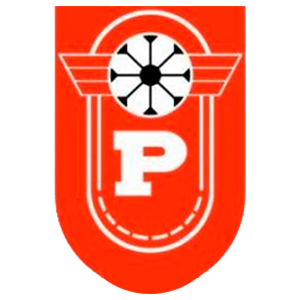 ЛФК Работнички