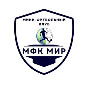 МФК "Мир"-2013