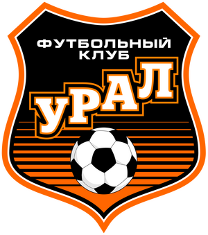 Урал Чкаловский 2013