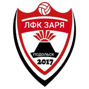 ЛФК Заря 