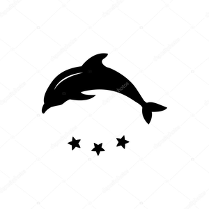 Черный дельфин — тюрьма для особо опасных (30 фото)
