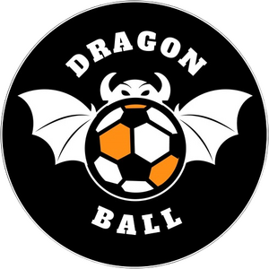 "Dragon ball"