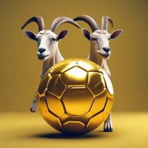 FC GOATS