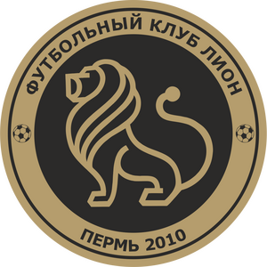 ФК Лион