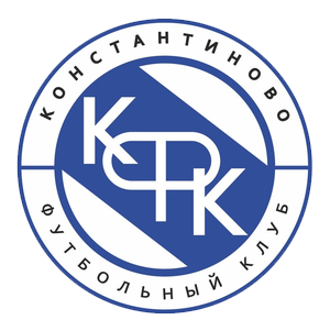 КФК