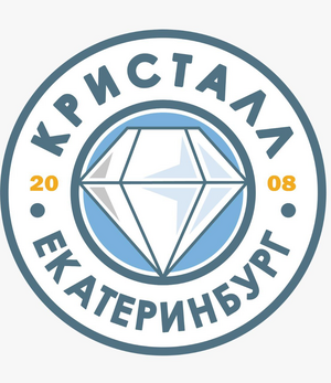 КРИСТАЛЛ