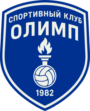 "Олимп"