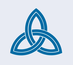 МФК Нижнекамснефтехим