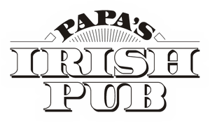 Irish Pub