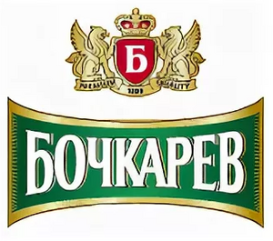 Бочкарев