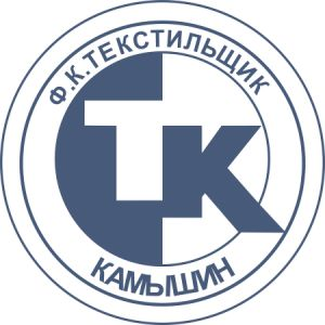 Текстильщик