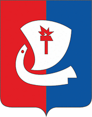 Спартак-Метеор-2009