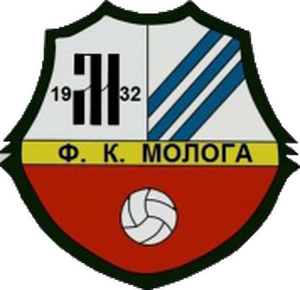 Молога 2011-2012